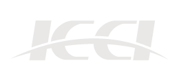 ICCI